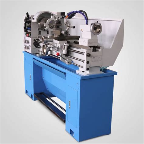 cnc lathe manufacturers in taiwan|14x40 metal lathe.